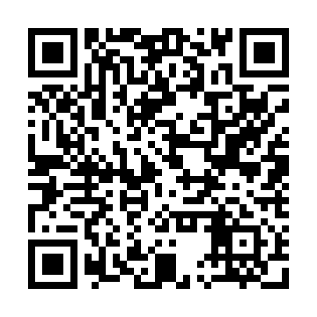 QR code for 15W011