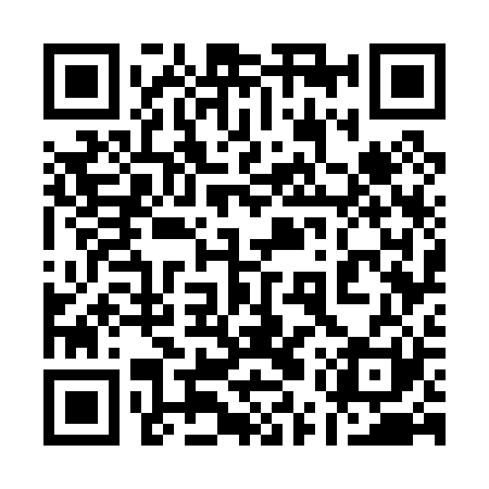 QR code for 15W021