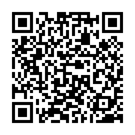 QR code for 15W099