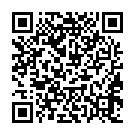 QR code for 15W158