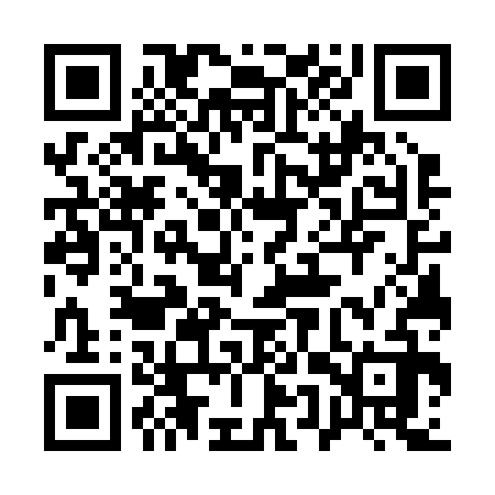 QR code for 15W232