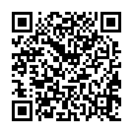 QR code for 15W254