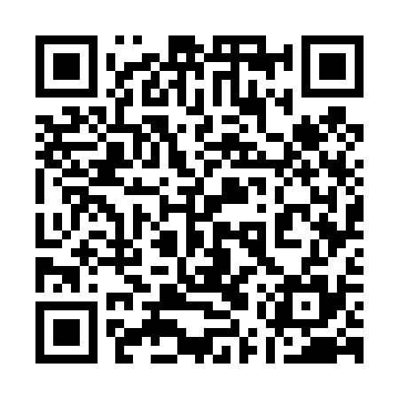 QR code for 15W435