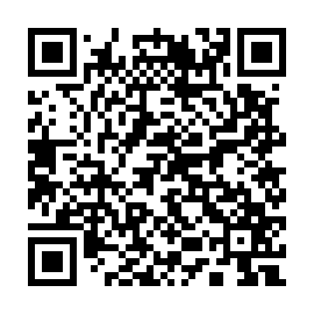 QR code for 15W567