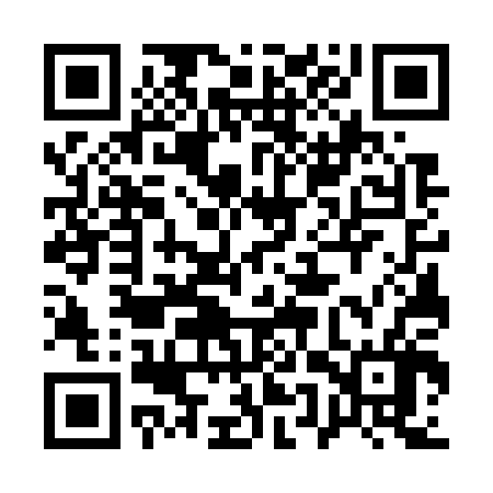 QR code for 15W706