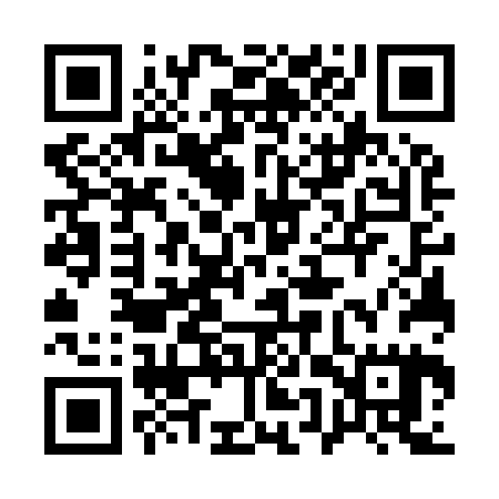 QR code for 15W925