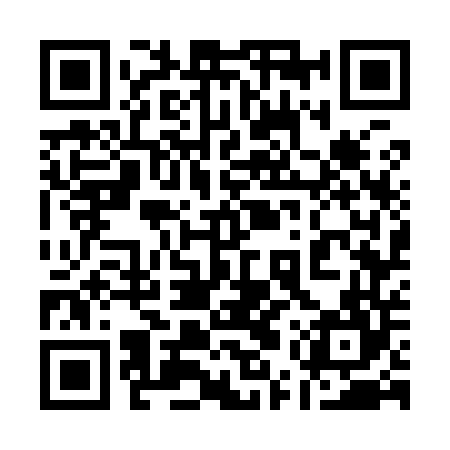 QR code for 15W944