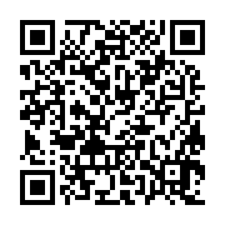 QR code for 15W986