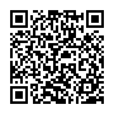 QR code for 15WH45