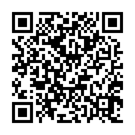 QR code for 15WH47