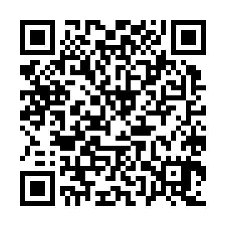 QR code for 15WK85