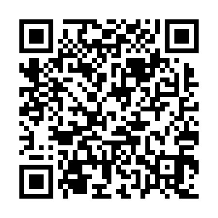QR code for 15WN11
