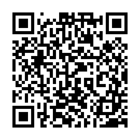 QR code for 15WP43