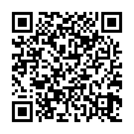 QR code for 15WQ29