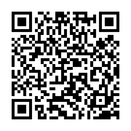 QR code for 15WT33