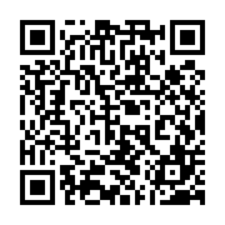 QR code for 15WU06