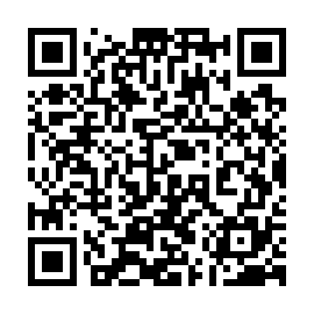 QR code for 15WW75