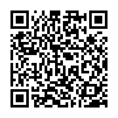 QR code for 15WY29