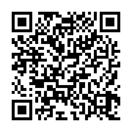 QR code for 15X128