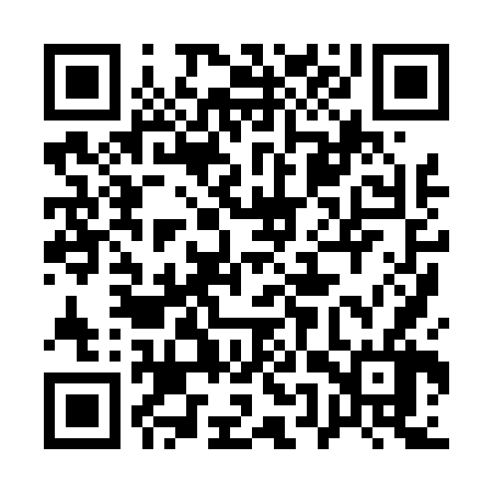 QR code for 15X466