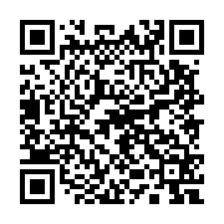QR code for 15X564