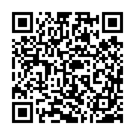 QR code for 15X663