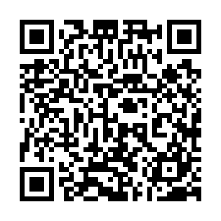 QR code for 15X727