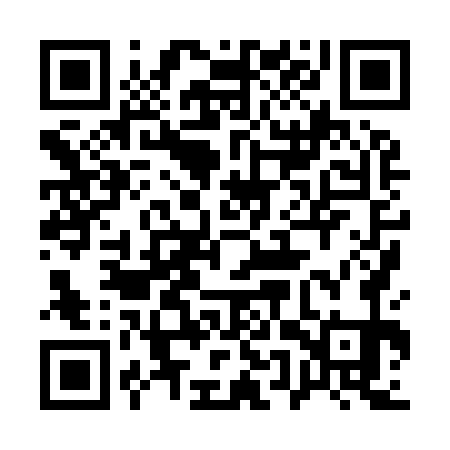 QR code for 15X971