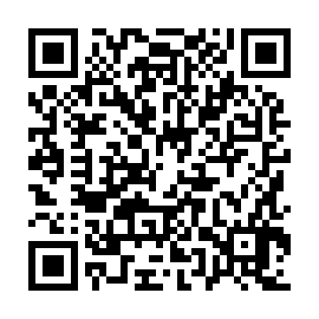 QR code for 15X986