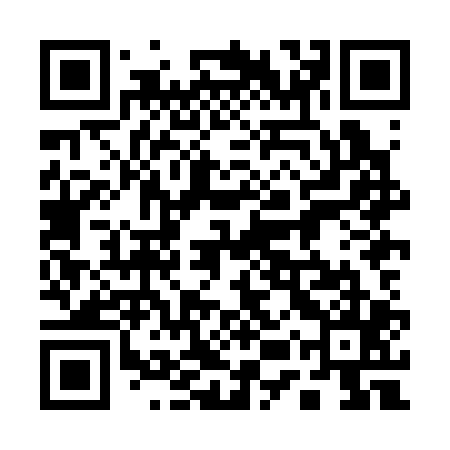 QR code for 15XC05