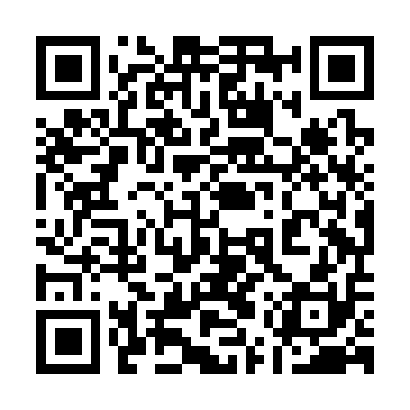 QR code for 15XC10