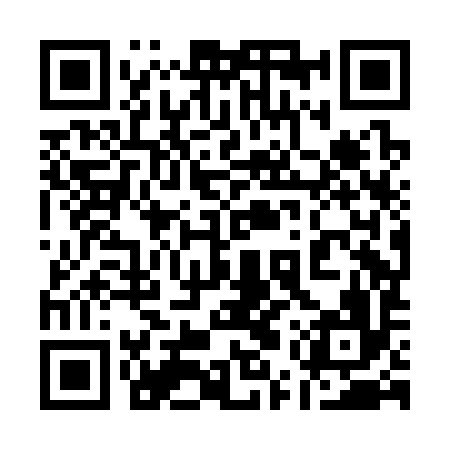 QR code for 15XC96