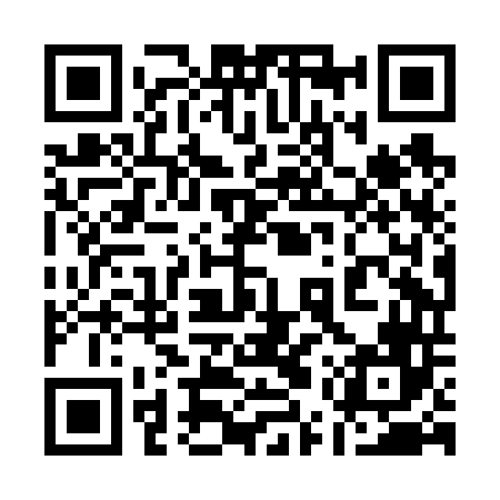 QR code for 15XF46