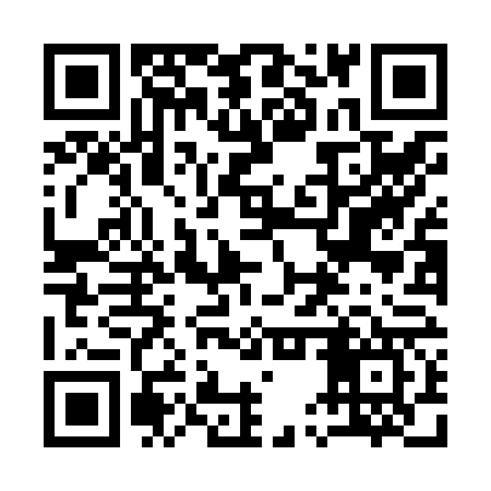 QR code for 15XJ67