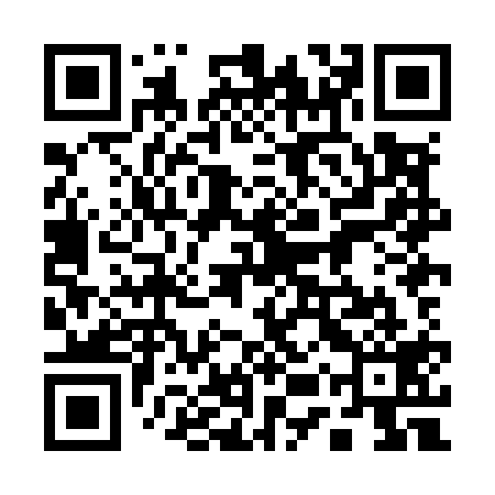 QR code for 15XM19