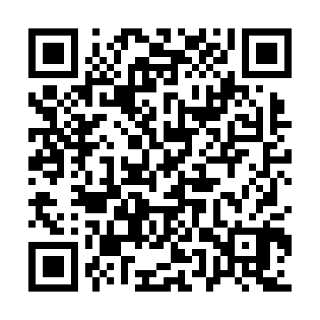 QR code for 15XN00