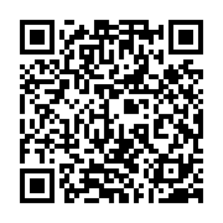 QR code for 15XN31