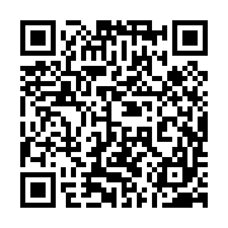 QR code for 15XP97