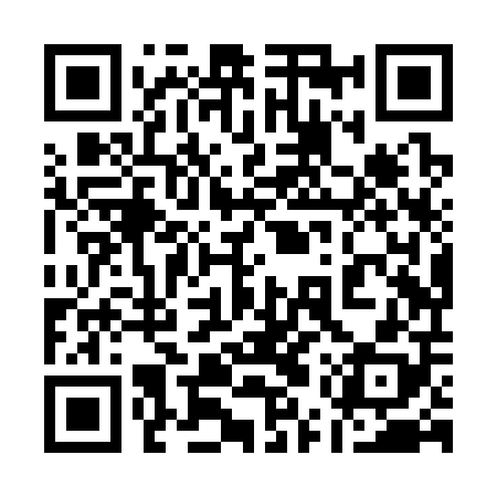 QR code for 15XS08
