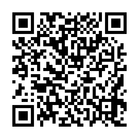 QR code for 15Y078