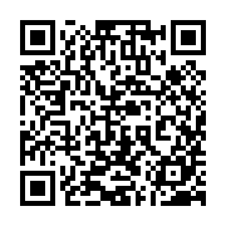 QR code for 15Y085