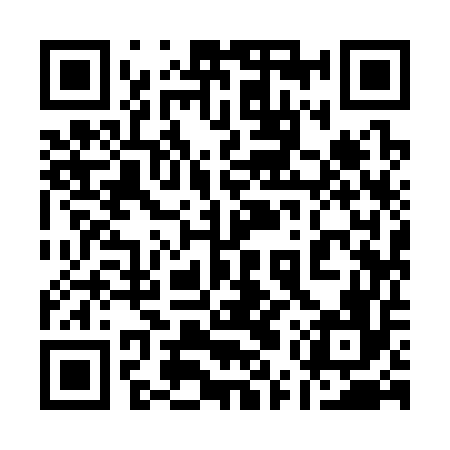 QR code for 15Y356