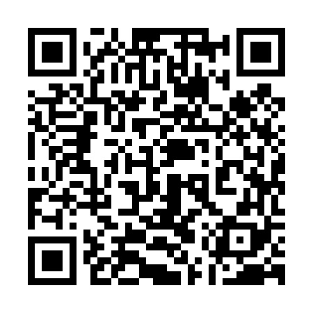 QR code for 15Y468