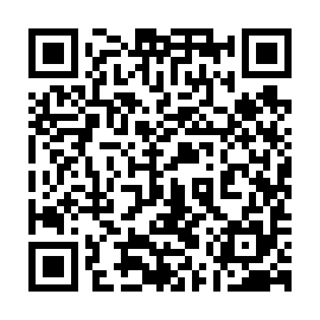 QR code for 15Y695