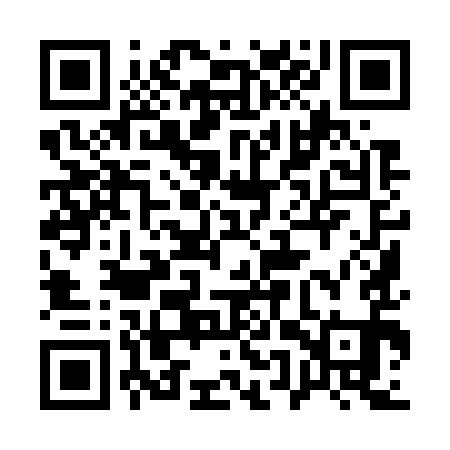 QR code for 15Y791