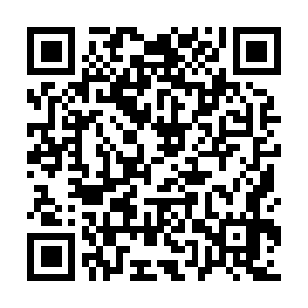 QR code for 15Y877