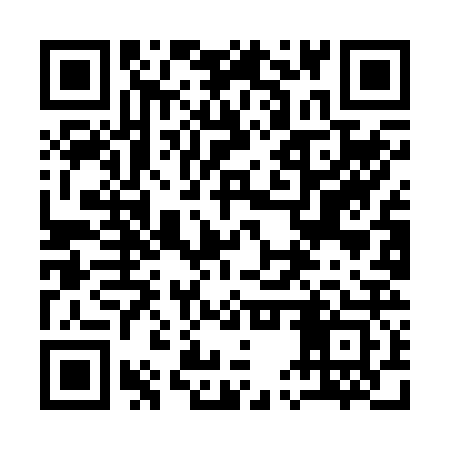 QR code for 15YB23