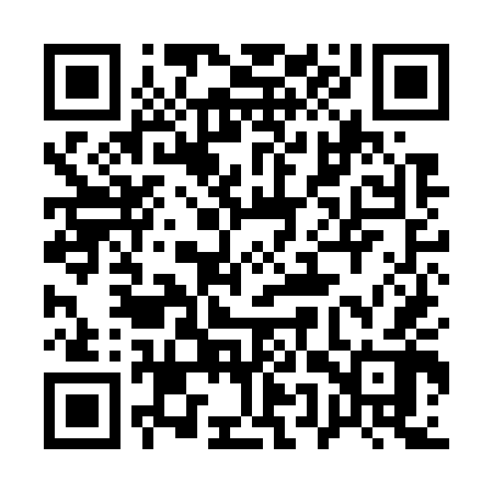 QR code for 15YG42