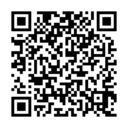 QR code for 15YH13