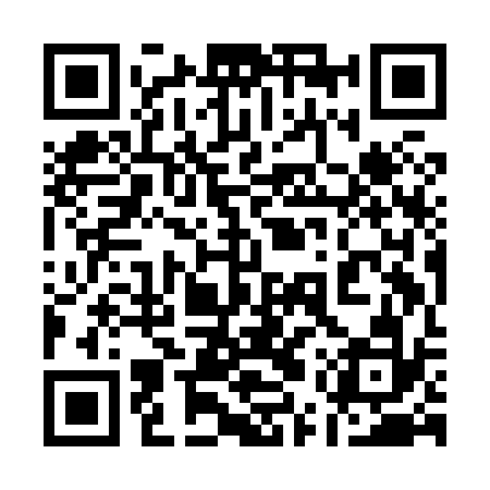 QR code for 15YH32